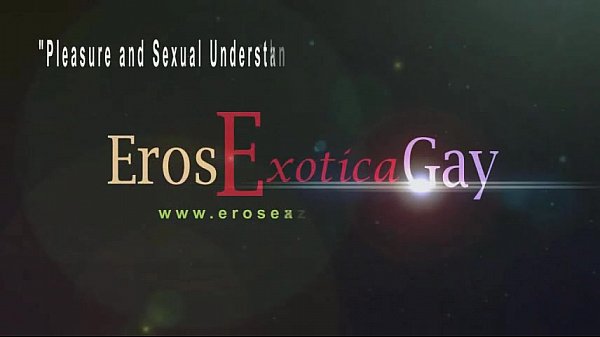 Play MP4 - Healthy And Erotic Prostate massage