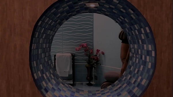 Nonton Beautiful Pornstar Monika Fox Gets Sucks And Fuck In The Bathroom thumbnail