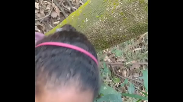 Play MP4 - Mais um flagrante de noia me mamando