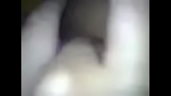 Pink pussy masturbates 