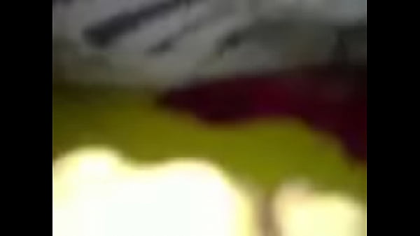 Nonton Pink Pussy Masturbates thumbnail