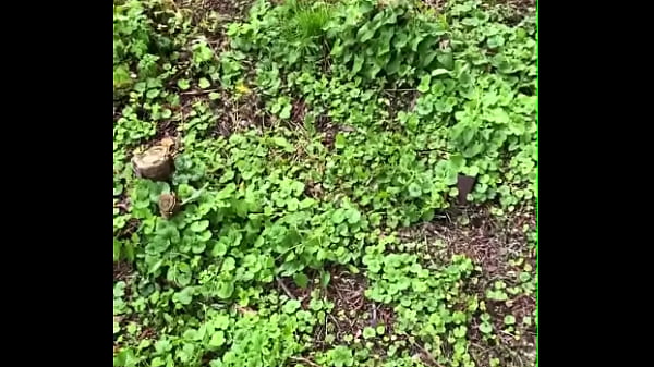 Behind the scene from my shooting with anna you wanna see more behind the scenes #inkedmodel #tat