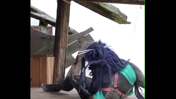 Play MP4 - Behind the scene from my shooting with anna edd19&period;Do you wanna see more behind the scenes &quest; ------&num;inkedmodel &num;tat&period;&period;&period;