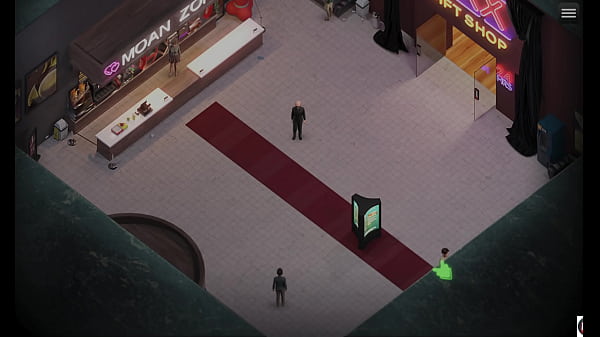 Nonton Symphony Of The Serpent - (pt 20) - {nlt Media} - (visual Novel) thumbnail