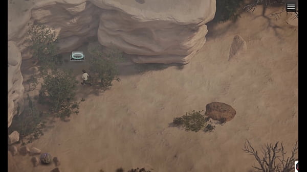 Symphony of the serpent pt 20 {nlt media} visual novel 