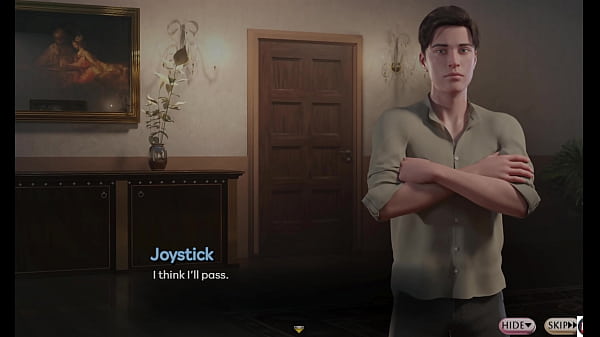 Play MP4 - Symphony of the Serpent - &lpar;PT 20&rpar; - &lbrace;NLT MEDIA&rcub; - &lpar;Visual novel&rpar;