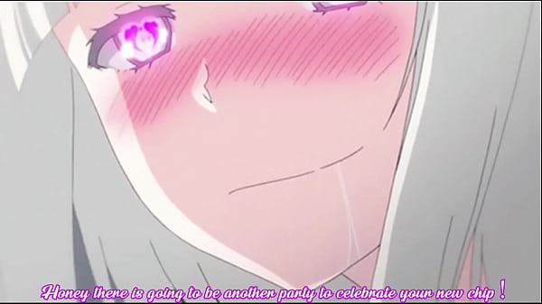 Censored porn for beta