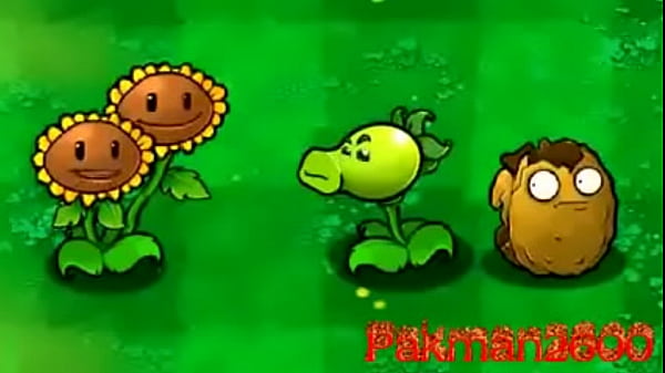 Dorkly Edited Wall Nut Gets Bitten