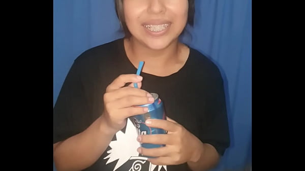 Jovencita Acepta Follar Conmigo Por Venganza A Su Ex thumbnail