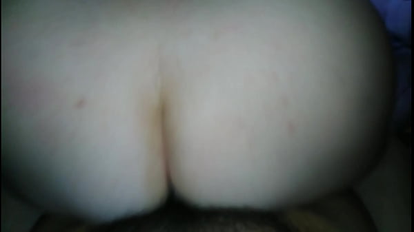 Play MP4 - Primer d&iacute;a de vacaciones