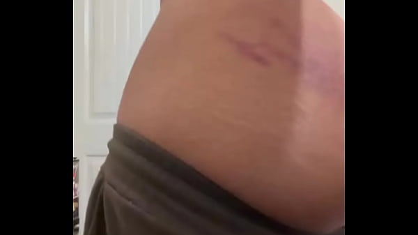 Nonton The Make Me So Happy, Yall Don&rsquo;t Even Understand. Thank You Daddy thumbnail