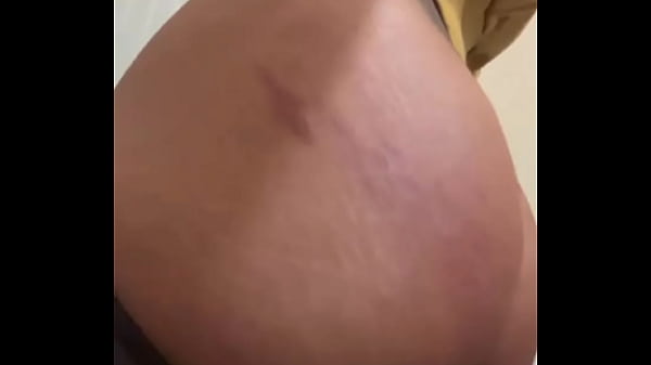 The make me so happy yall don&rsquo;t even understand thank you daddy 