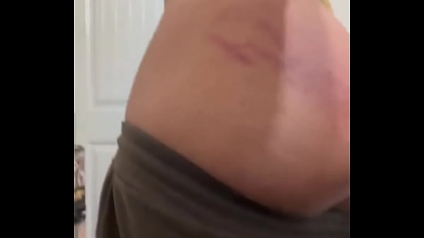 The make me so happy yall don&rsquo;t even understand thank you daddy 