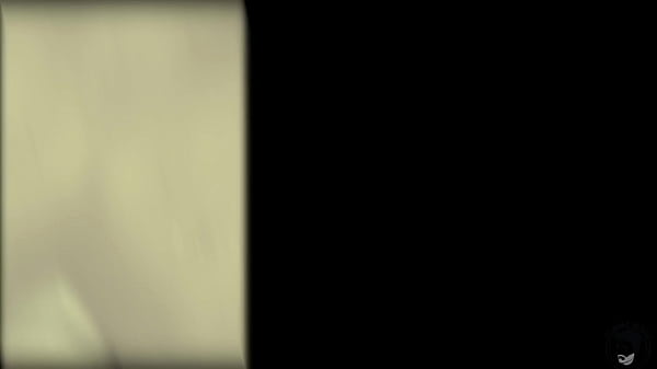 Big boobs milf with pretty shaved pussies fucking big cock stud 