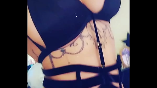 Lili2b - update #18 - Aug 28, 2020 