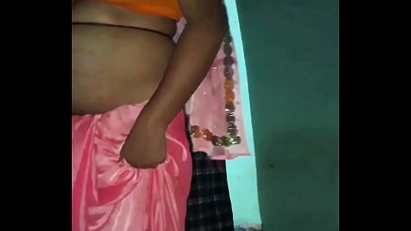 Crossdresser in Haul show 