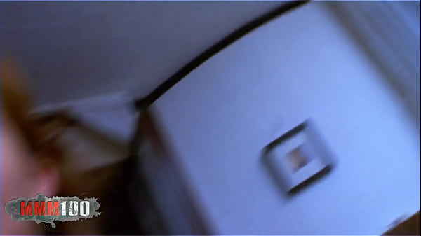 Play MP4 - Arab babe fucking and cum on face