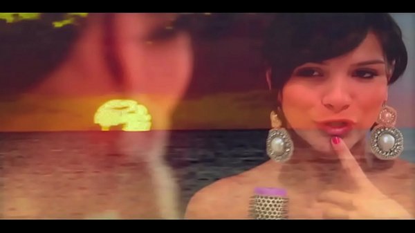 J_Alvarez_Junto AlAmanecer Official Video720p H_264 AAC_MiFlow NET