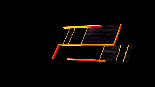 Nonton Kalena Mitrak - Boquete O Maridinho thumbnail