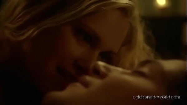 Eliza taylor the 100 s01e04 05 2014 