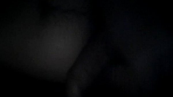 Nonton V&iacute;deo18 thumbnail