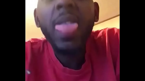 Nonton Tongue Moving thumbnail