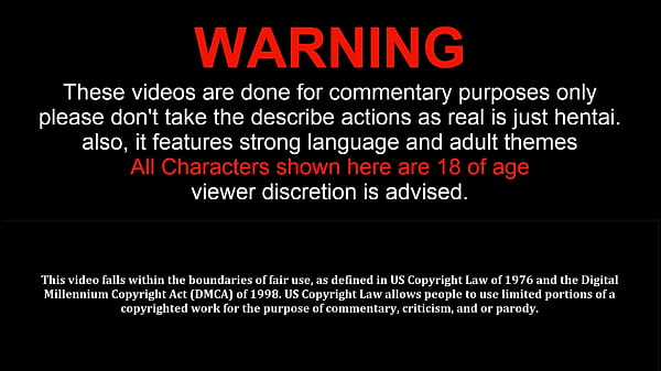 Nonton Four Element Trainer Book 5 Slav Part 13 - Korra Tits thumbnail