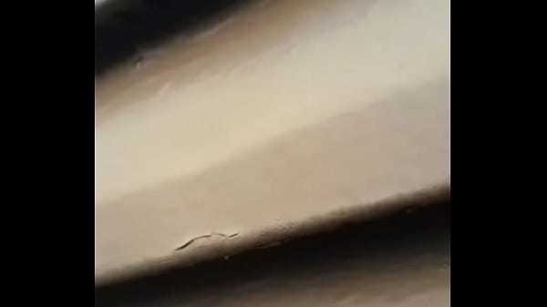 Nonton Esposa Gemendo Gostoso thumbnail