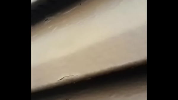 Me encontre no site skoka com_yasmin