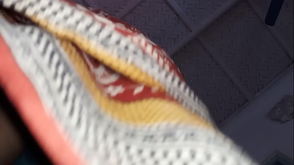 Nonton Pussy Of Indian Maid Exposed thumbnail