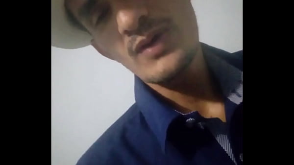 V&iacute_deo de verifica&ccedil_&atilde_o