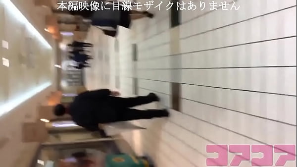 Nonton Call Out To A Passing Lady And Show Erection Cock And Ejaculation thumbnail