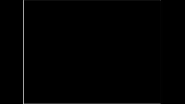 眠らされ目が覚めると 