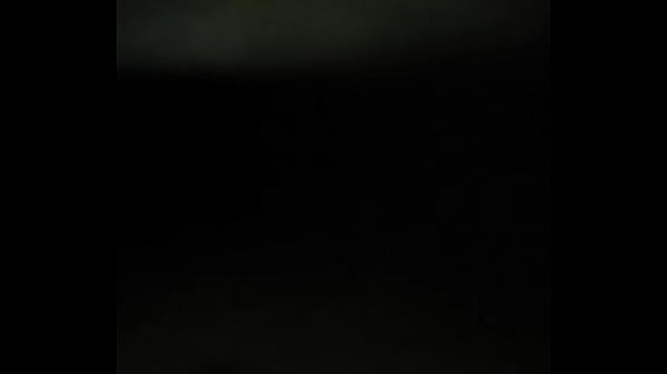 Nonton 20150823 050416 thumbnail