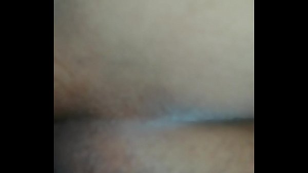 Play MP4 - cogiendo en 4 a m&iacute; esposa 2