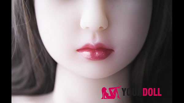 Play MP4 - 2019 All New First Anniversary Girl Lady Aika