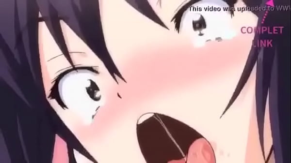 Morro se coge a su hermana xd 