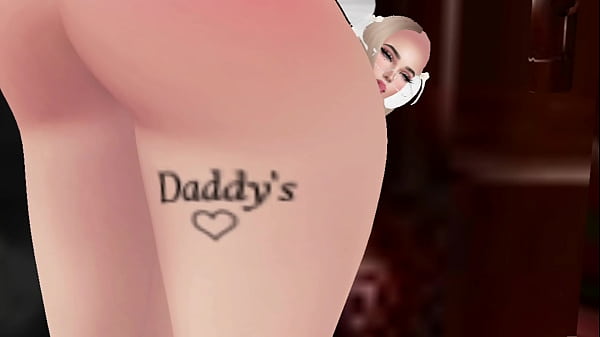 Cogiendo la novia de mi amigo