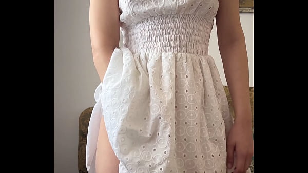 Play MP4 - Do you like my pussy&quest; - Maiskii