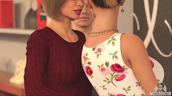 No more money ep 51 visual novel gameplay hd 