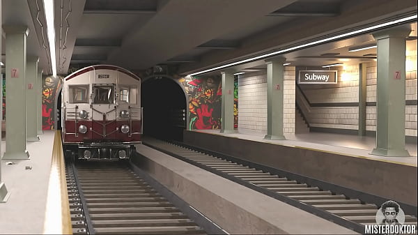 Play MP4 - NO MORE MONEY &num;51 &bull; A busty MILF and her sexy lingerie