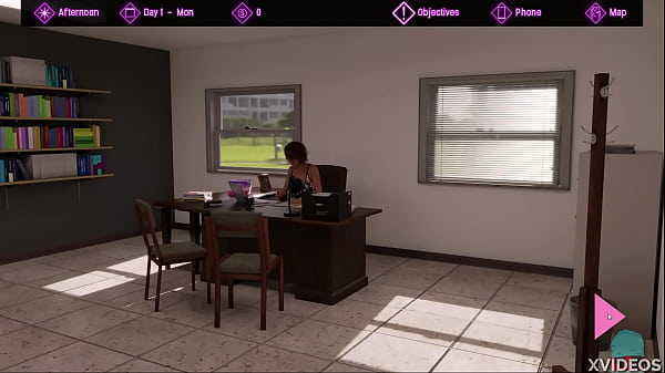 Play MP4 - MIDNIGHT PARADISE &num;07 &bull; That voluptuous teacher should teach me some naughty things