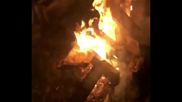 - Update #222 (2024-04-13T17:24:08.000Z) 