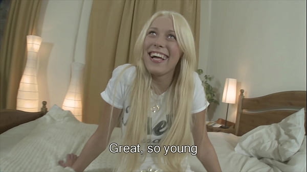 Lost In Dark Deep Ass thumbnail