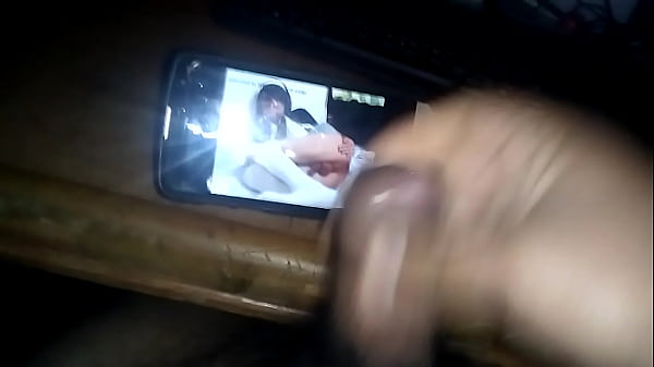 Play MP4 - Lo que provoca Traplove1