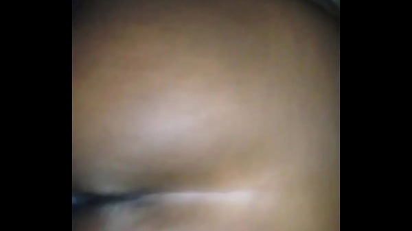 trim.E5092CED-0D6C-491F-9842-CD64CD69B9F8.MOV 