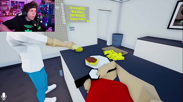 Cocinando con rabis  123456789101112131415161718Next SEXBOKEP adalah Website Bokep Indonesia Terbaru dan Terlengkap Gratis dimana Anda dapat menonton streaming video bokep dan download vidio bokep terbaru yang sedang viral dengan aplikasi bokep android, Aplikasi bokep free download simontok app terbaru 2026 for PC Mobile Online dan HP     Contact Us   DMCA   Disclamer   Privacy and Policy   Conditions of Use  &copy; 2026 SEXBOKEP All rights reserved