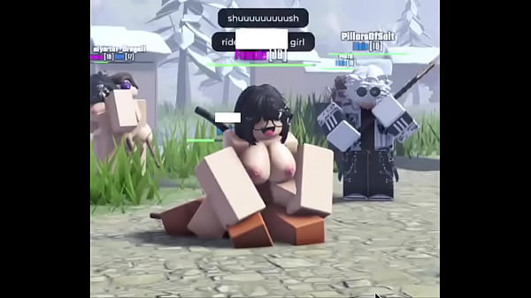 Nonton Sex thumbnail