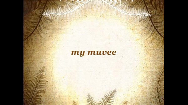 Let Me Shoot it Roach Clip Boobs_Ass TitsBlack Ass BootyWhite pussy hard