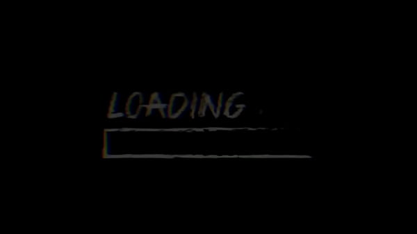 Nonton La Vid&eacute;o Du Mercredi Enfin Ligne Mes Amours !je Me Suis R&eacute;galer &agrave; La Faire ,... thumbnail